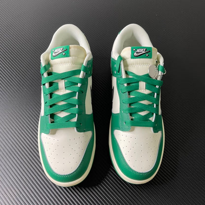 NIKE DUNK LOW RETRO SE “LOTTERY” JACKPOT