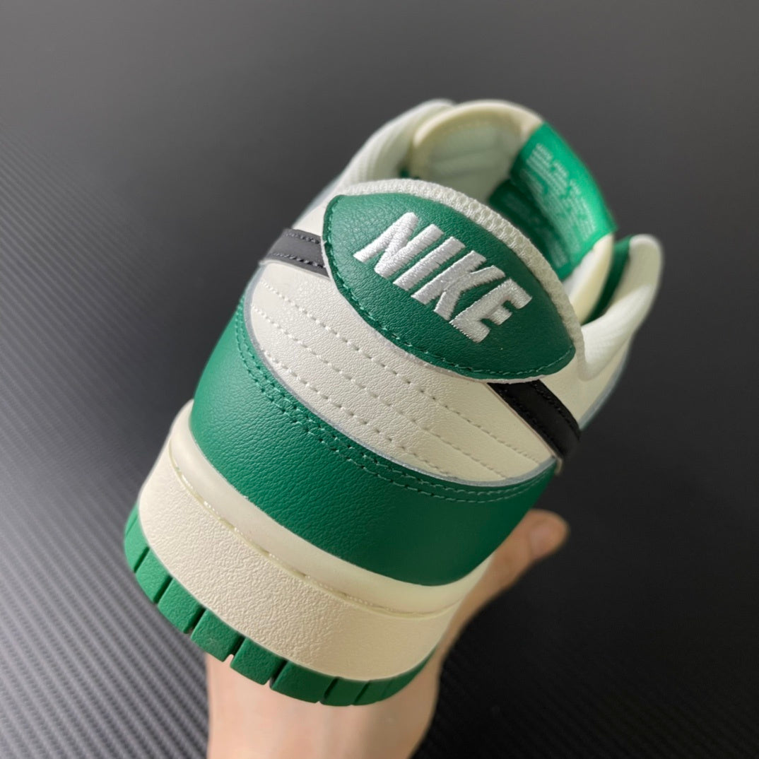 NIKE DUNK LOW RETRO SE “LOTTERY” JACKPOT