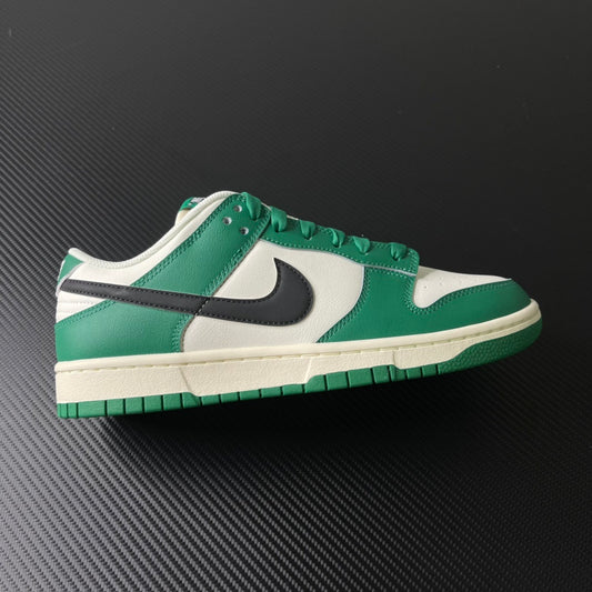 NIKE DUNK LOW RETRO SE “LOTTERY” JACKPOT