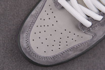 NK Dunk SB Low“Purple Pigeon”