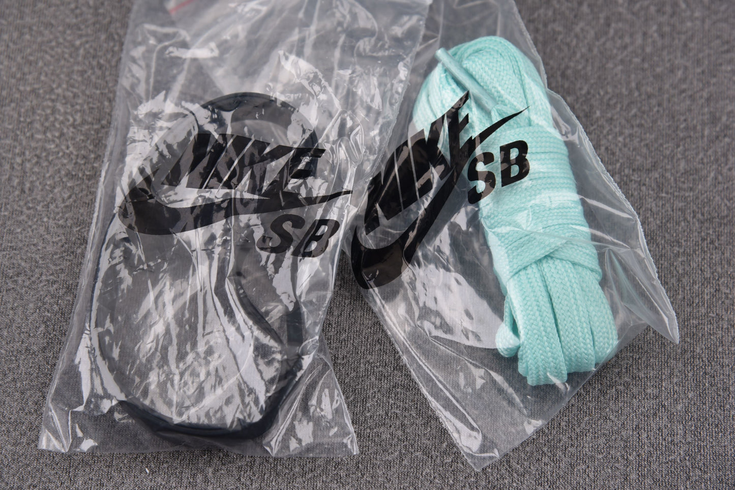 CONCEPTS X DUNK SB LOW “TIFFANY LOBSTER”