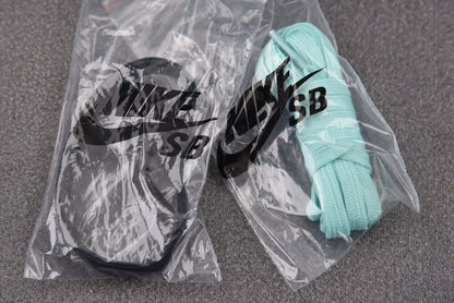 CONCEPTS X DUNK SB LOW “TIFFANY LOBSTER”