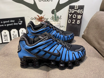 Nike Shox TL Thermoactive