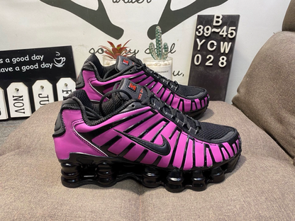 Nike Shox TL Thermoactive