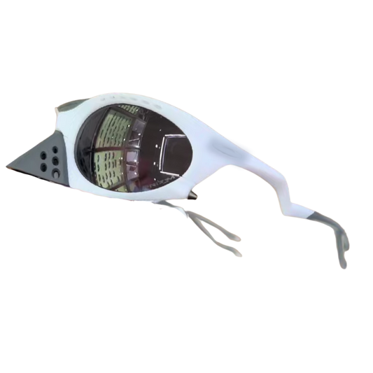 Oculos Nimbus