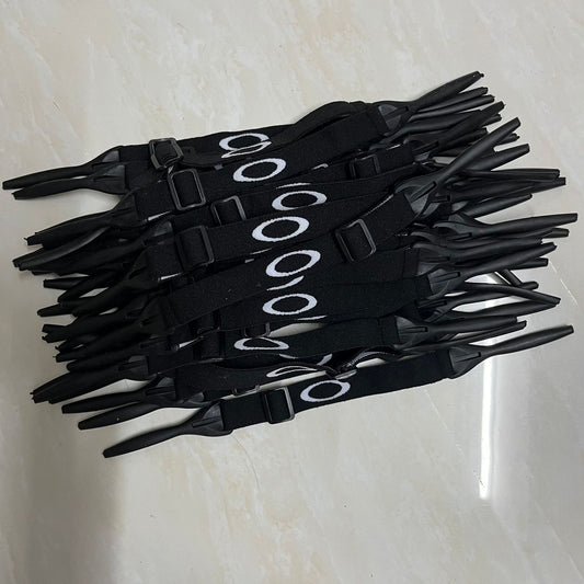 Suporte òculos