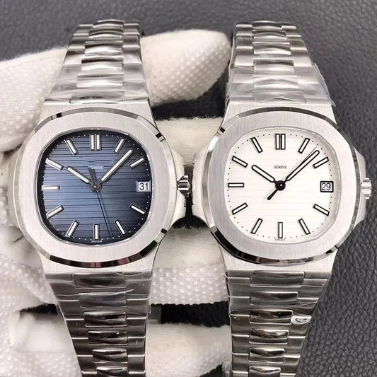 Oceanus 57-11