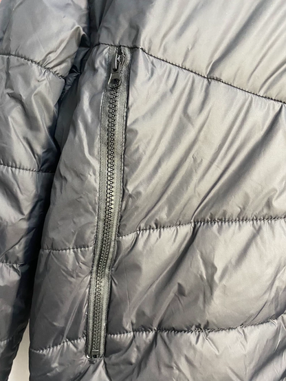 Jaqueta de Frio Seleção Brasileira de Treino