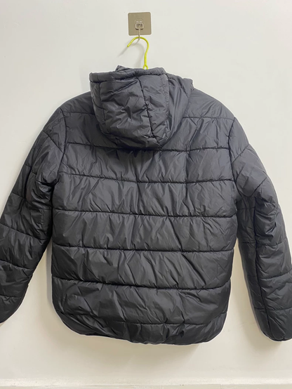 Jaqueta de Frio Seleção Brasileira de Treino