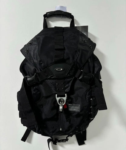Mochila Oak Pack 4.0