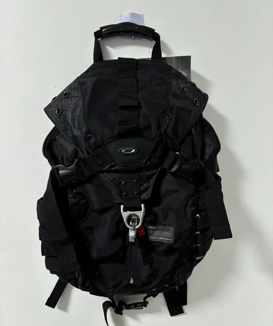 Mochila Oak Pack 4.0