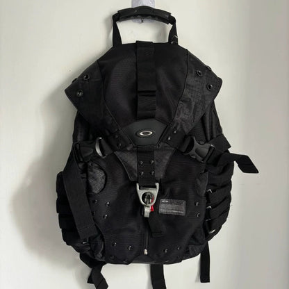 Mochila Oak Pack 4.0