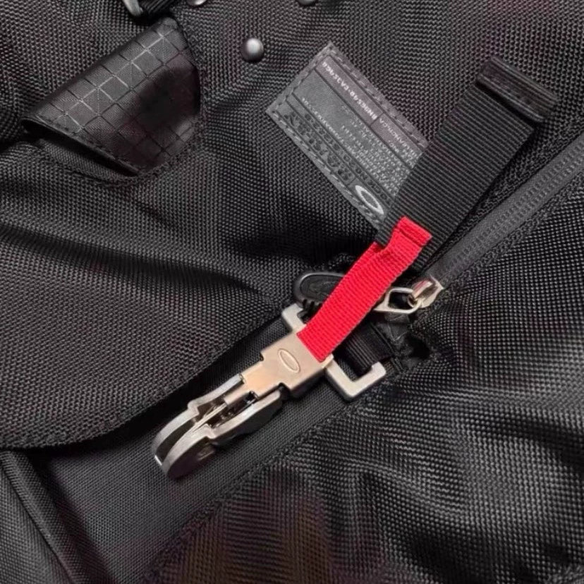 Mochila Oak Pack 4.0