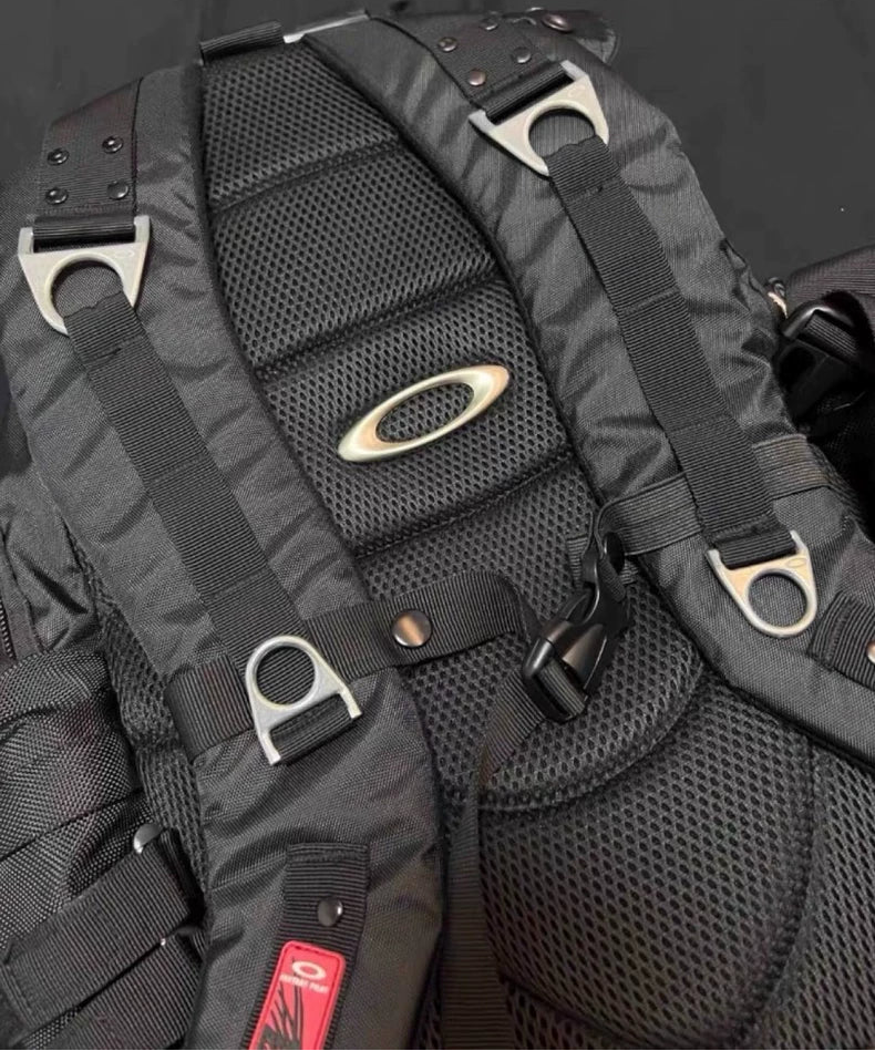Mochila Oak Pack 4.0