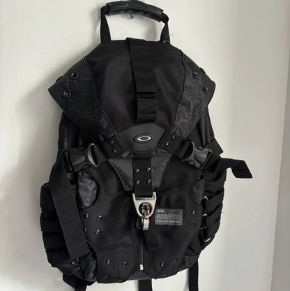 Mochila Oak Pack 4.0