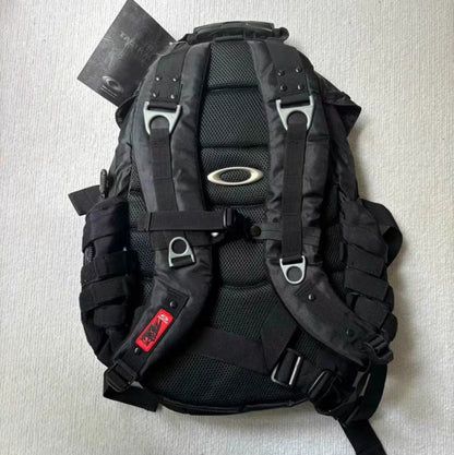 Mochila Oak Pack 4.0