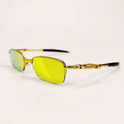 Rest Glasses Without Prescription
