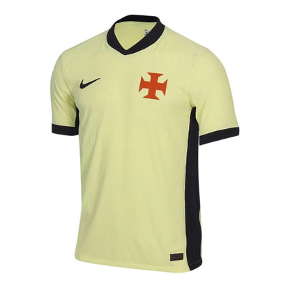 Camiseta Vasco da Gama Nike 2026 | Tienda Lecor