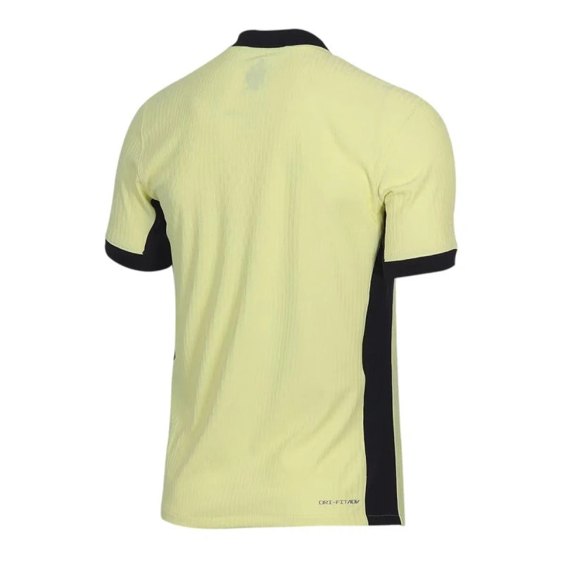 Camiseta Vasco da Gama Nike 2026 | Tienda Lecor