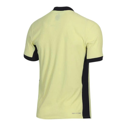 Camiseta Vasco da Gama Nike 2026 | Tienda Lecor