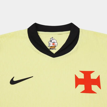 Camiseta Vasco da Gama Nike 2026 | Tienda Lecor