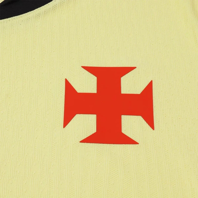 Camiseta Vasco da Gama Nike 2026 | Tienda Lecor