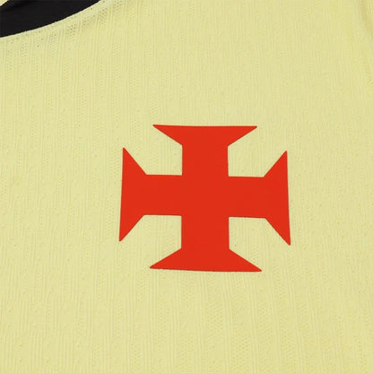 Camiseta Vasco da Gama Nike 2026 | Tienda Lecor
