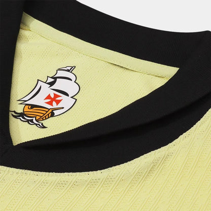 Camiseta Vasco da Gama Nike 2026 | Tienda Lecor