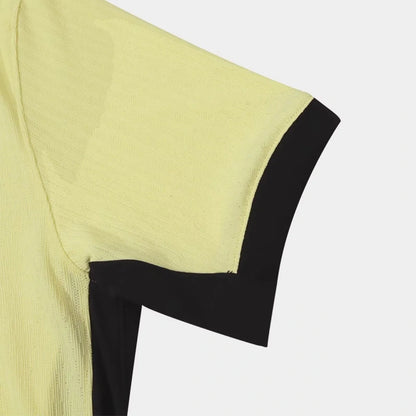 Camiseta Vasco da Gama Nike 2026 | Tienda Lecor