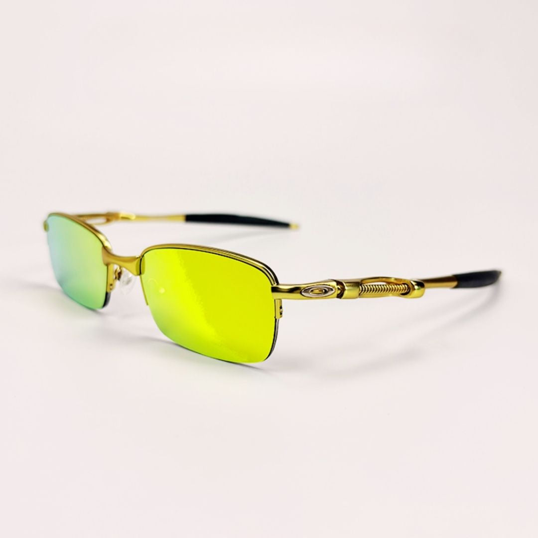 Rest Glasses Without Prescription
