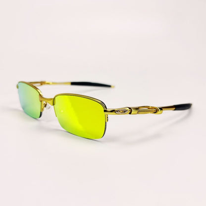 Rest Glasses Without Prescription