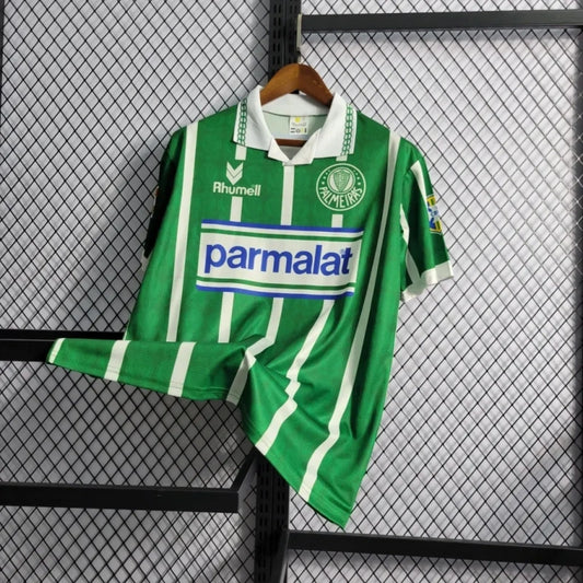 Vasco da Gama Nike 2026 Jersey | Lecor Store