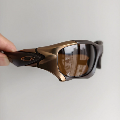 Óculos  P I T B O S S  BROWN 9137