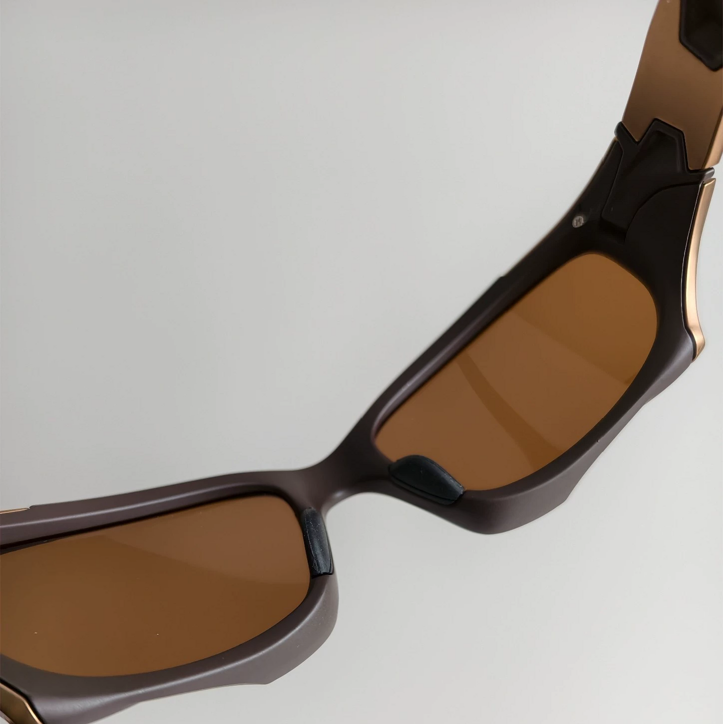 Óculos  P I T B O S S  BROWN 9137