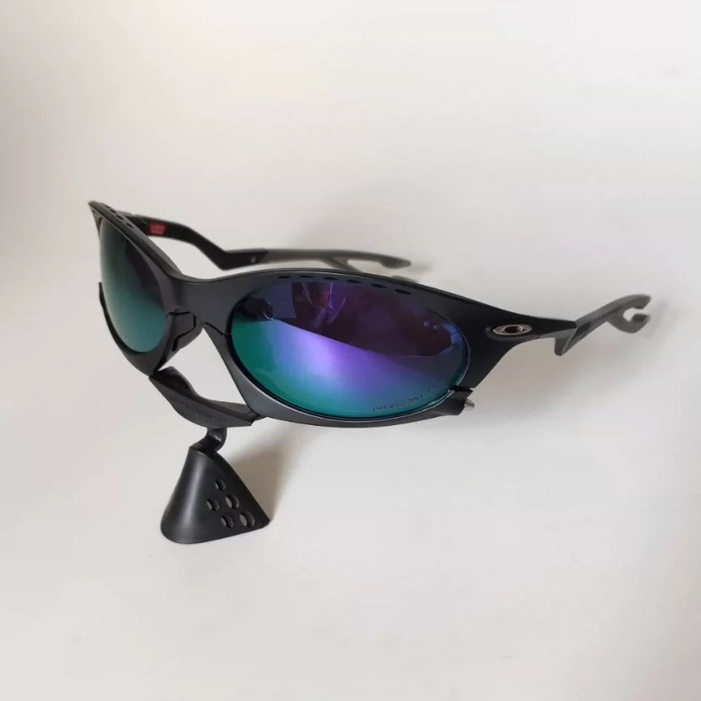 Gafas Carbon Zero