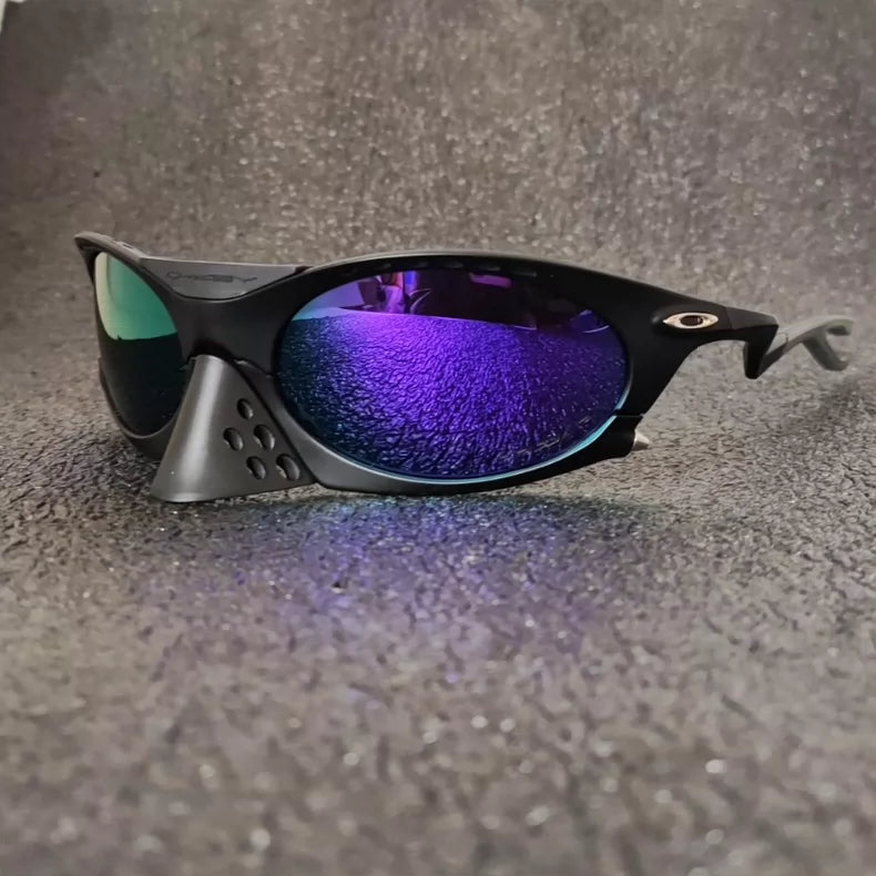 Gafas Carbon Zero