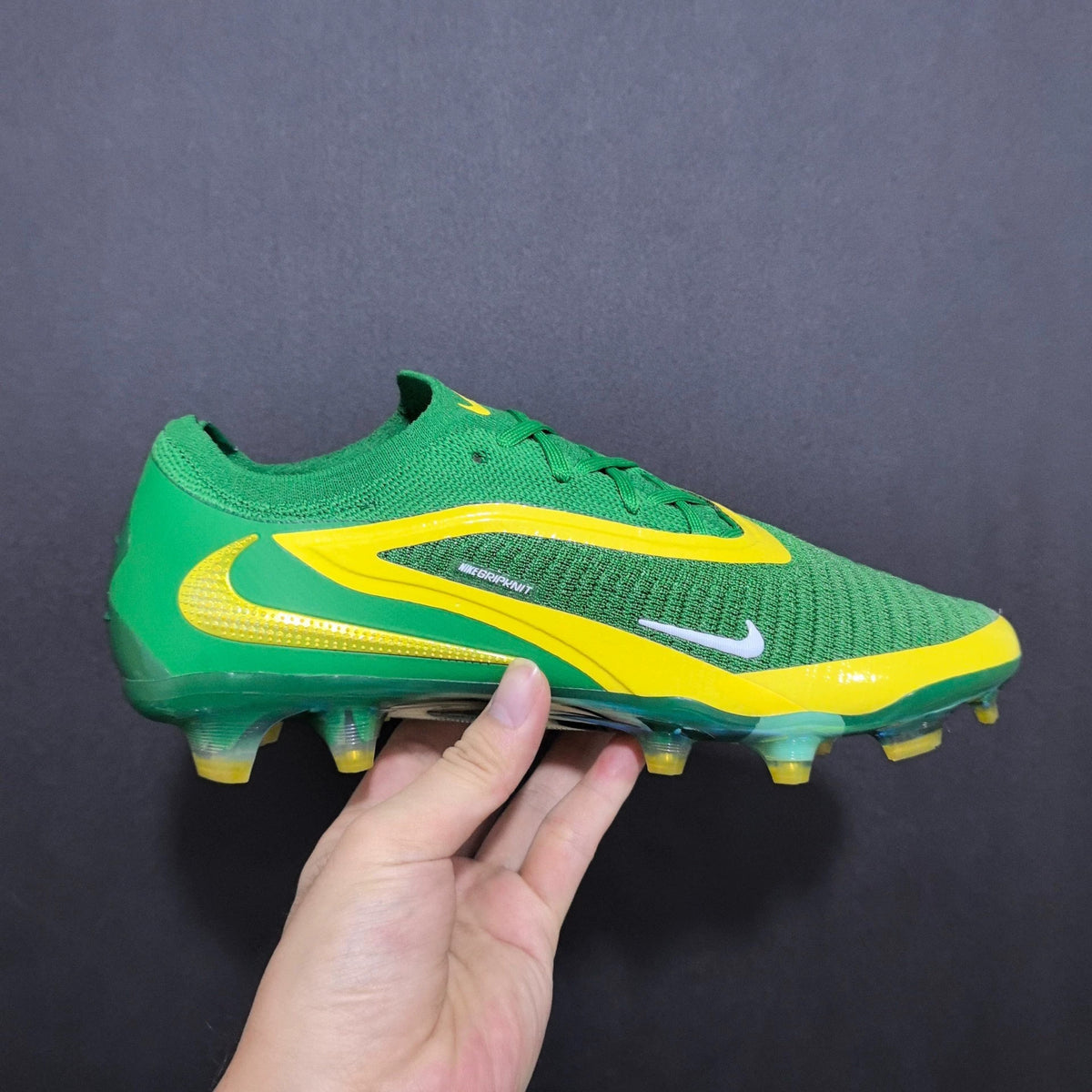 Nike Phantom GX Elite FG