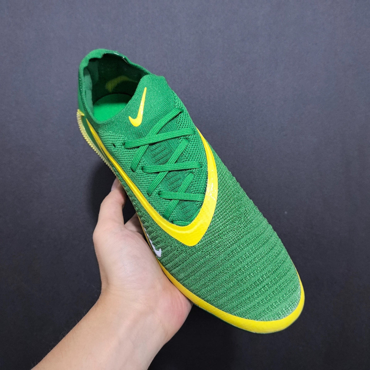 Nike Phantom GX Elite FG