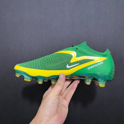 Nike Phantom GX Elite FG