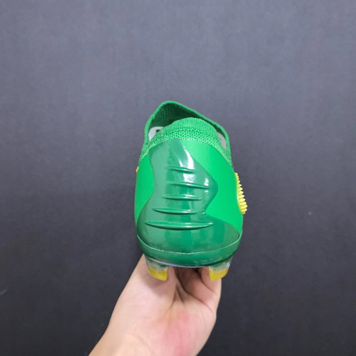 Nike Phantom GX Elite FG