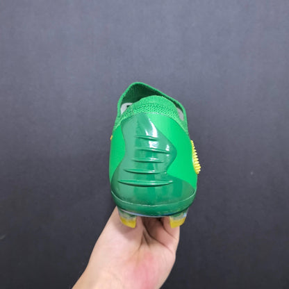 Nike Phantom GX Elite FG