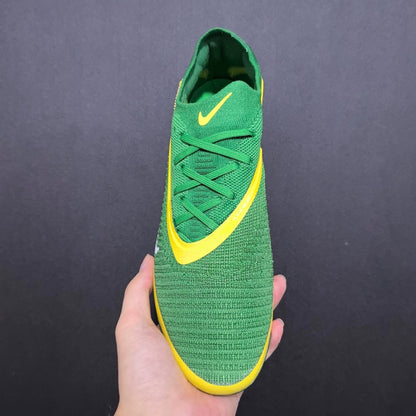 Nike Phantom GX Elite FG