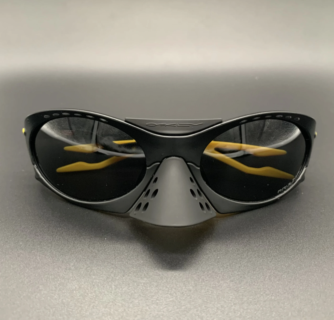 Oakley Plantaris PODPAH