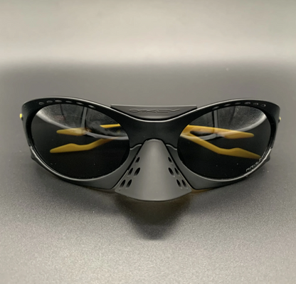 Oakley Plantaris PODPAH