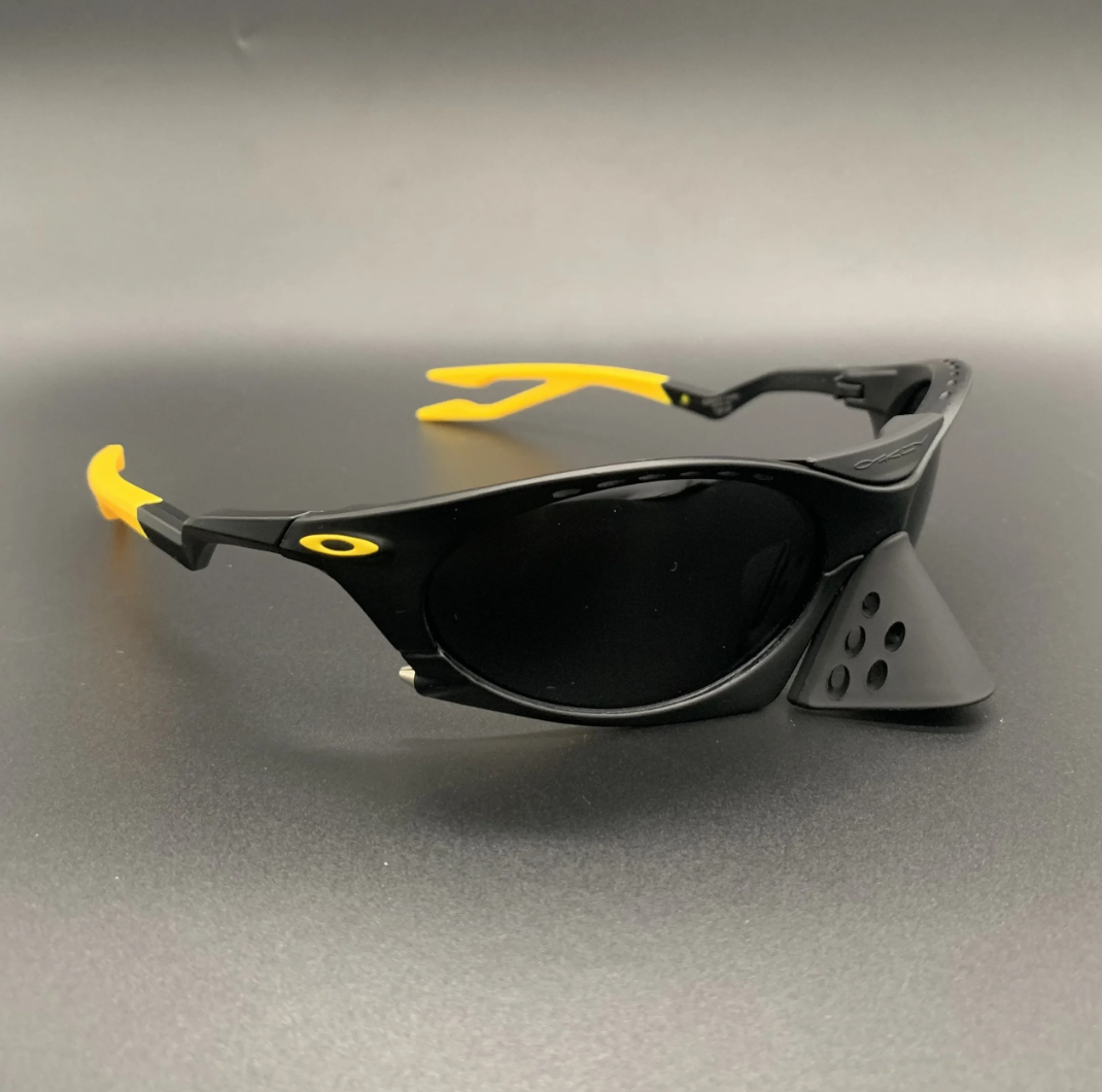 Oakley Plantaris PODPAH