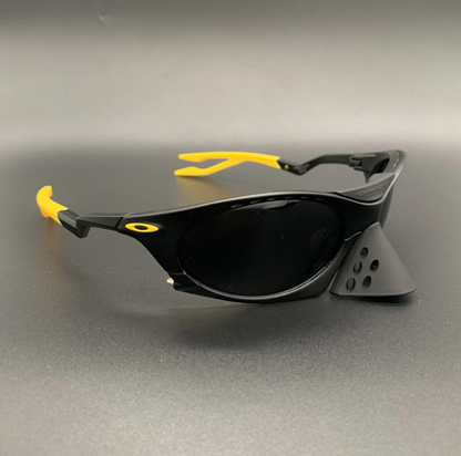 Oakley Plantaris PODPAH
