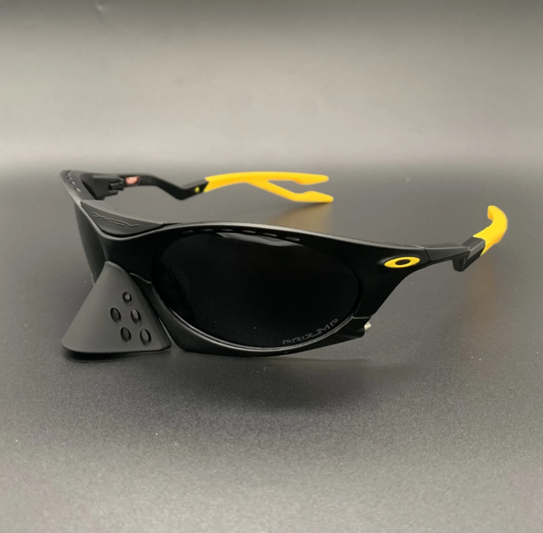 Oakley Plantaris PODPAH