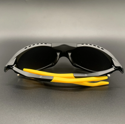 Oakley Plantaris PODPAH