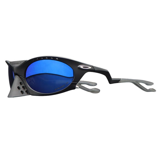 Óculos Carbono Zero Blue