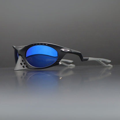 Gafas Carbon Zero